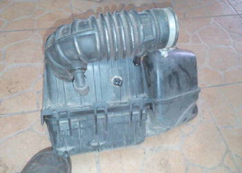 Obudowa filtra Daewoo tico