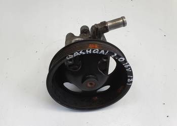 Nissan X-TRAIL T30 2.0 16V POMPA WSPOMAGANIA oryginał