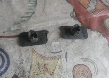 Koszyczek czujnika pdc parkowania przód  Bmw f25 2010-2014