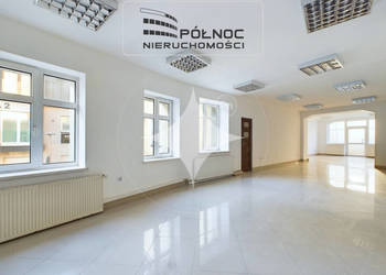 Lokal na sprzedaż, parter, centrum Ełk Wojska Pol.