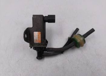 Czujnik Ciśnienia Turbo Toyota Avensis T25 2.0 D4D 25819-27050 139700-0850