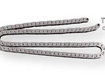 MERCEDES OM640 OM668 Lancuch rozrzadu ORYGINAL