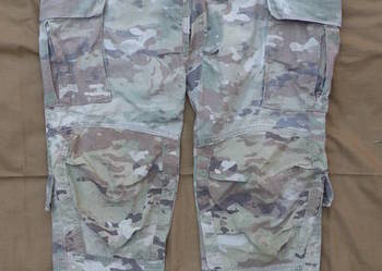 Spodnie IHWCU multicam ocp medium Spodnie IHWCU multicam ocp medium