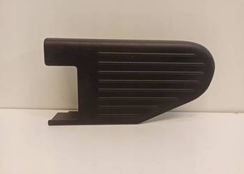 TIGUAN II ALLSPACE OSŁONA ZAŚLEPKA 5NN885071