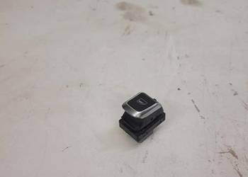 WŁĄCZNIK PRZEŁĄCZNIK SZYB AUDI A4 A5 Q5 8K0959855B