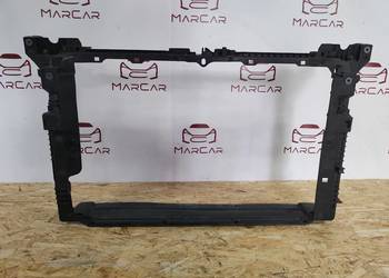 Pas Przedni Wzmocnienie Vw Polo VI 2G0 2G0805588