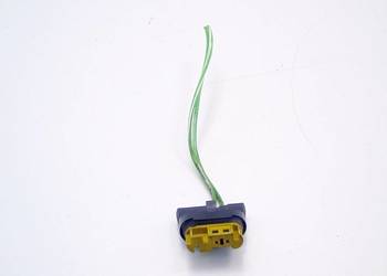WTYCZKA KOSTKA OPEL CORSA C 1.3 CDTI ASTRA G H COMBO MERIVA AGILA VECTRA C