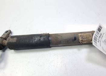 AMORTYZATOR PRAWY TYŁ CITROEN BERLINGO III 9826242880