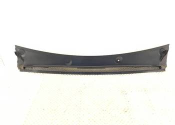 PODSZYBIE OPEL CROSSLAND 13476245 Crossover OSŁONA PRZEDNIA