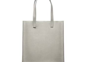VOLVO torba na ramie 40x36cm Reimagined Selection