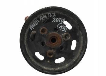 POMPA WSPOMAGANIA Audi A4 B7 Skoda 2.0 TDI 8E0145155N 7690955121