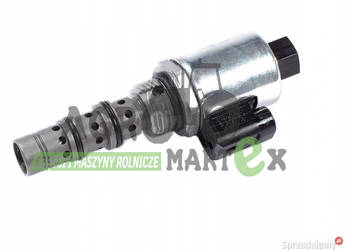 190638A1, 180584A1 zawór cewka CNH Case New Holland Steyr
