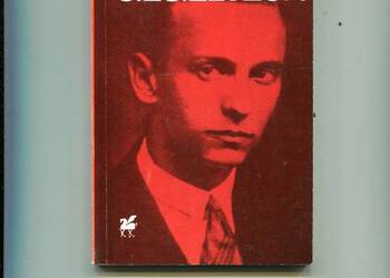 Poezje wybrane - Stanisław Ciesielczuk