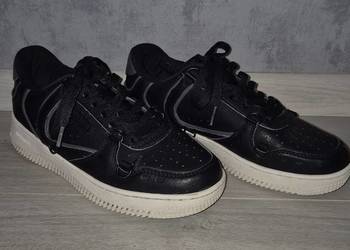 Buty chłopiec Superdry wegańskie Chunky Lace rozm 39