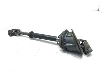 DRĄŻEK KOLUMNY KIEROWNICZEJ AUDI A4 B8 8K1419753H 2.0 150KM 07-15