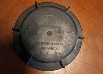 Zaślepka osłona lampy żarówki Citroen Berlingo 96-08 Peugeot Partner 02-08