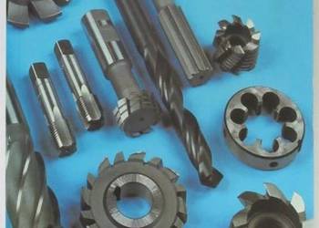 TECHNOLOGIA OGÓLNA - GÓRECKI ALEKSANDER TECHNOLOGIA OGÓLNA - GÓRECKI ALEKSANDER