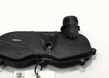 OSŁONA IVECO DAILY 35S18 504087606