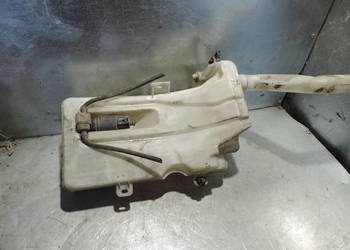 ZBIORNICZEK SPRYSKIWACZY FORFOUR FORTWO 453