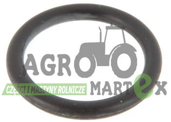 6005021550, 0011702450, 11702450 ORING CLAAS