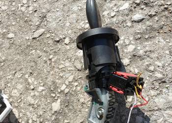 RENAULT MODUS I 1 STACYJKA KLUCZYK 05R RENAULT MODUS I 1 STACYJKA KLUCZYK 05R