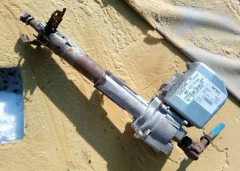 WSPOMAGANIE ELEKTRYCZNE HYUNDAI I30 07-12R 563002L600
