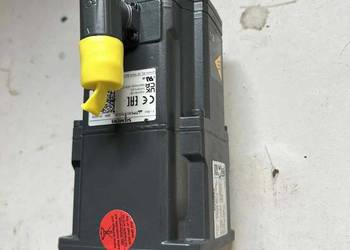Servo Silnik SIEMENS 1FK2104-4AF10-2MA0 1FK21044AF102MA0