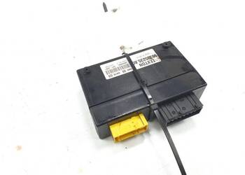 MODUŁ CITROEN XSARA 9633523580