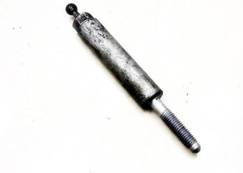 ŚRUBA KOŁEK 1.6 HDI C5 MINI C4 307 407 C30 V5