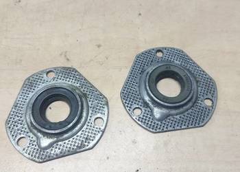 2x dekiel wału Simson Duo S50