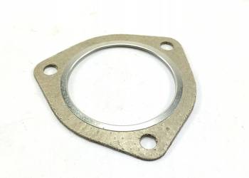 USZCZELKA RURY WYDECHOWEJ ALFA ROMEO GTV 2.0 1995-1998 NOWA ORYG 60806823