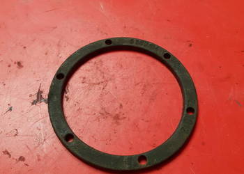 532040592 Pierścień sprzęgła ROZDRABNIACZ ORKAN