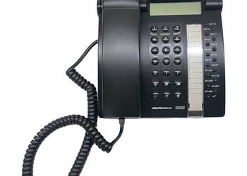 Telefon Katelco ISDN Deskmaster 600