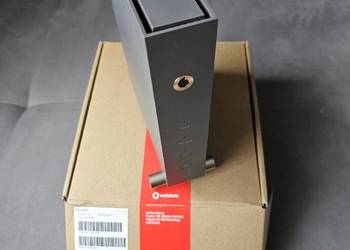 Router Vodafone CGA4233DE