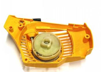 Rozrusznik EASY-START PARTNER P340S P350S P360S