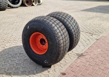 koła 41x18LL-16.1 425/80d20 9.5-20 Iseki Yanmar Kubota
