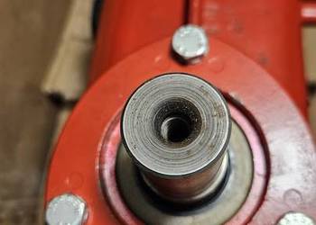 Pompa SPECK P30/36-150