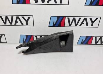 BMW X1 F48 WYGŁUSZENIE KLAPY BAGAŻNIKA TYŁ 7425996 BMW X1 F48 WYGŁUSZENIE KLAPY BAGAŻNIKA TYŁ 7425996