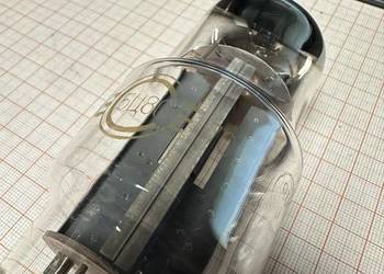 Lampa elektronowa 5C8S 1 szt. (Z421)