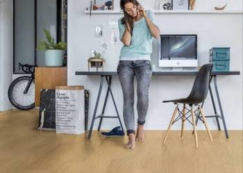 PANEL PODŁOGOWY WINYLOWY QUICKSTEP AVMPU40098 Duża  Deska