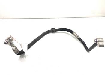 RURKA KLIMATYZACJI AUDI A6 C7 4G0260701AJ 4.0 605KM 11-18 Kombi