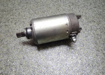 ROZRUSZNIK DENSO 21163-0024 KAWASAKI Z750 06-13R Z 750