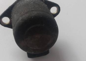 CZUJNIK PML A2204600184 MERCEDES SL R230 02 CZUJNIK PML A2204600184 MERCEDES SL R230 02