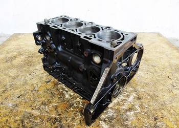 BLOK SILNIKA 55567859 A16XER 1.6 ASTRA H J INSIGNIA A ZAFIRA B MOKKA