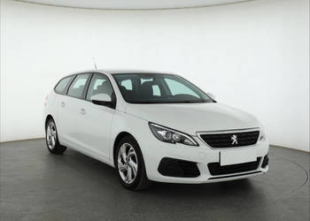 Peugeot 308 1.2 PureTech