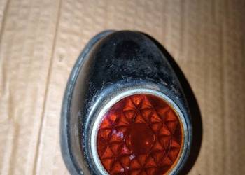 Lampa duży żółwik IŻ56