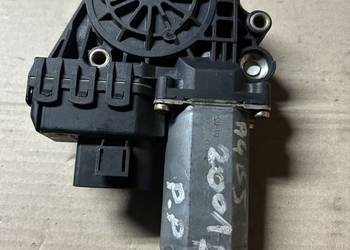 Silniczek szyby prawy przód Audi a4 b5 lift 0130821786