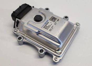 HYUNDAI BAYON MODUŁ KOMPUTER SILNIKA 95441-26FA5