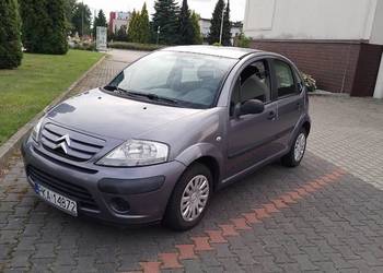 citroen c 3