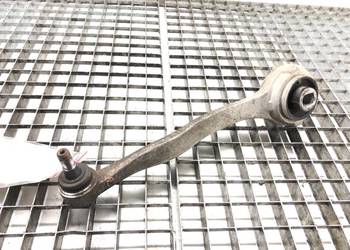 WAHACZ LEWY PRZÓD MERCEDES W204 Sedan/Limuzyna 07-15 PRZEDNI, LEWA